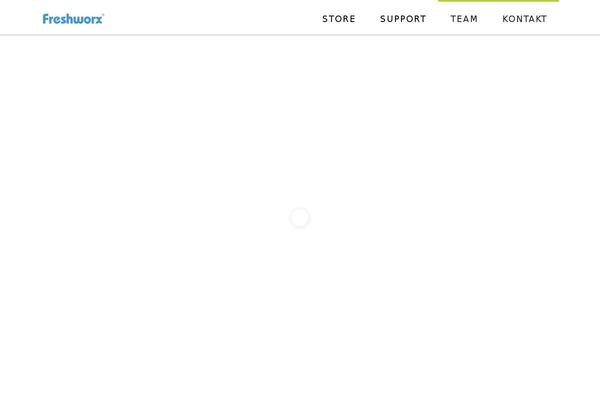 Site using CryptX plugin