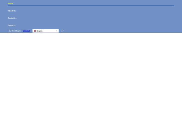 Site using Hide-admin-bar-based-on-user-roles plugin