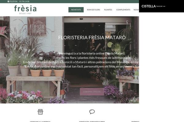 Site using Order-delivery-date plugin
