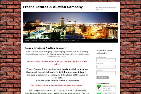 Site using RPS Image Gallery plugin