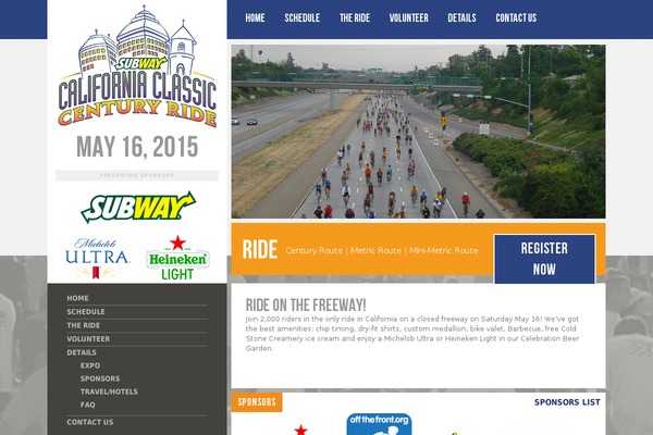 fresnocentury.com site used Ccw