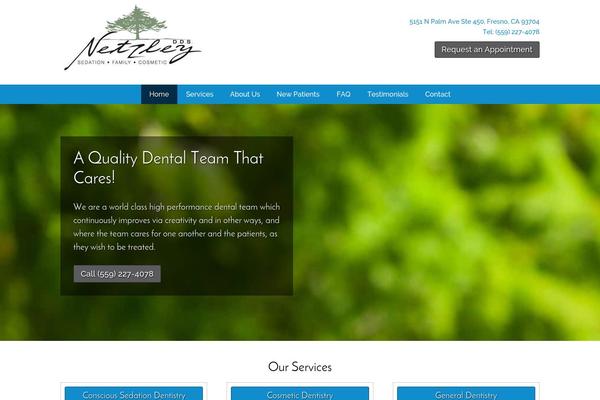 Site using AG Custom Admin plugin