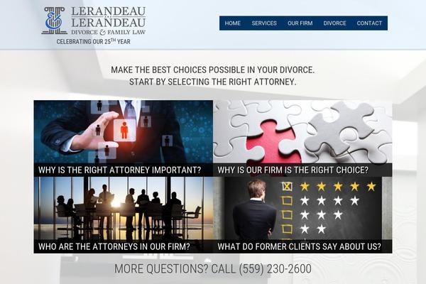 fresnofamilylaw.com site used Trillion