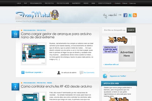 Site using BigBlueButton plugin