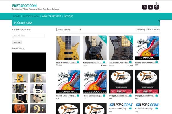Site using Woocommerce-paypal-payments plugin