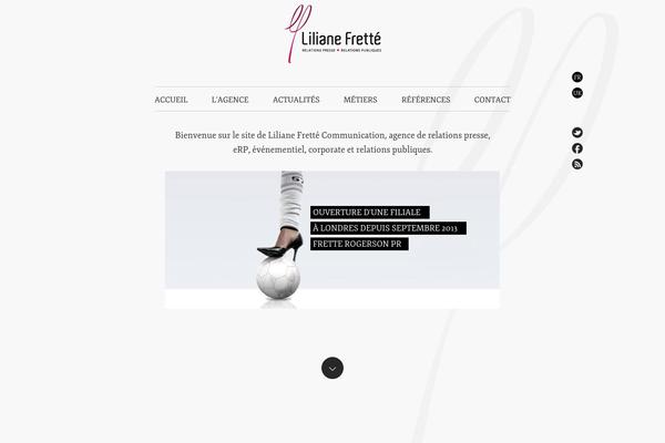 frette.fr site used Me_v211