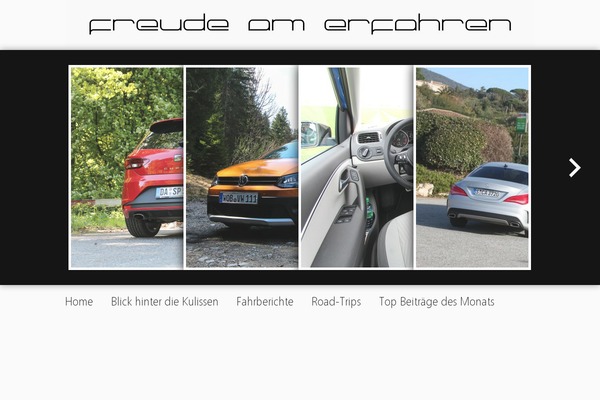 Minimatica theme site design template sample