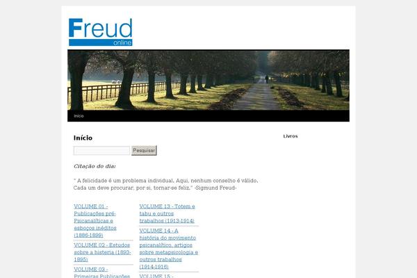 Site using Royal-elementor-addons plugin