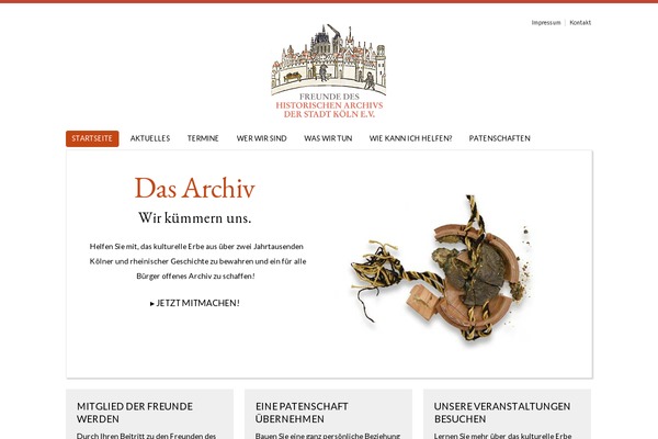 Roseta-plus theme site design template sample