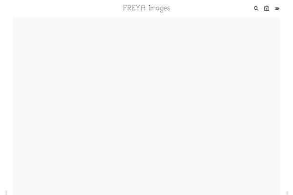 Site using WP Spam Fighter plugin