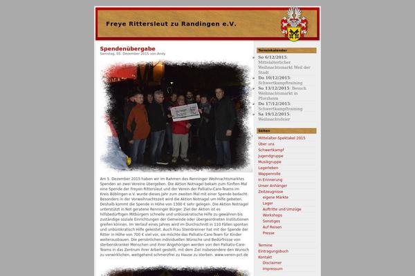 Red-minimalista-2.3 theme site design template sample