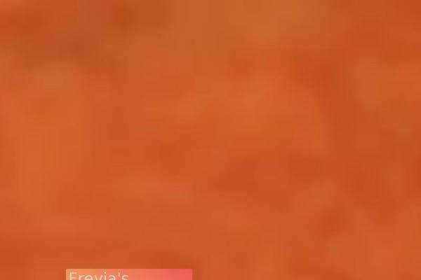 Site using WP to Twitter plugin