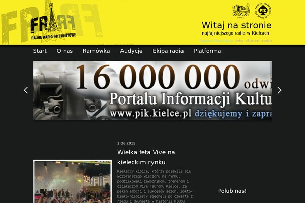 iTheme2 theme site design template sample