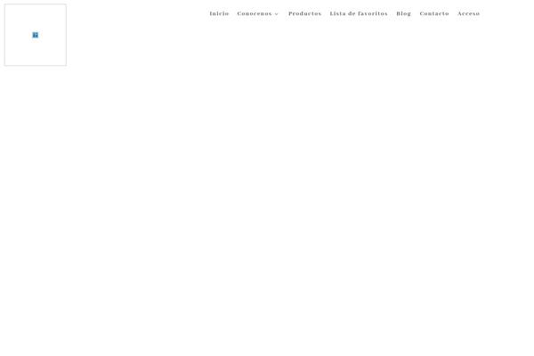 Site using Allow-webp-image plugin