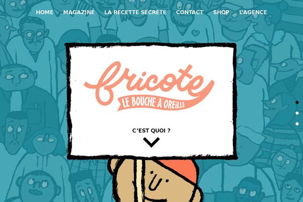 Site using Like Button Voting & Rating plugin