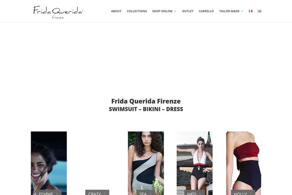 Site using Oneclick-whatsapp-order plugin