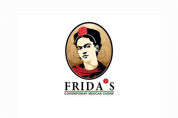 fridasmexicancuisine.com site used Luckytimes