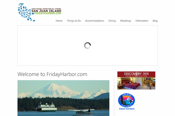 Thetraveltheme theme site design template sample