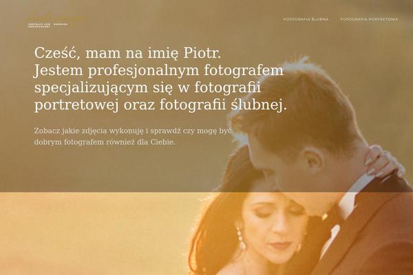 Site using Skaut-google-drive-gallery plugin