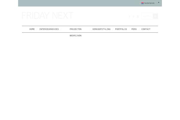 Site using Shortcodes-indep plugin