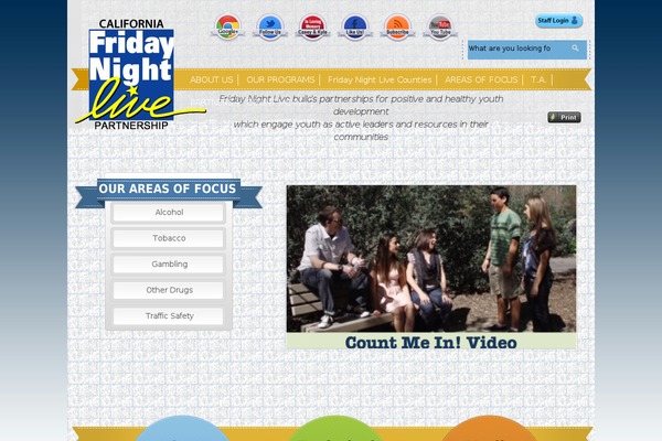BUILDER theme site design template sample