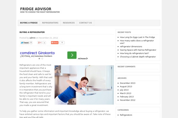 Ar2 D57c18d theme site design template sample