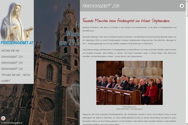 Adventure theme site design template sample