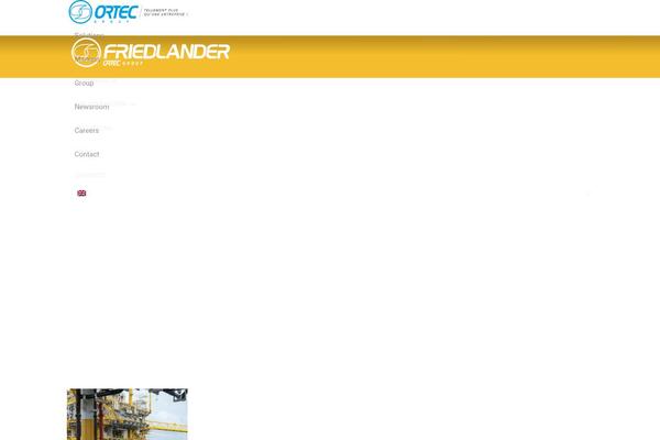 Site using Kodex Posts likes plugin