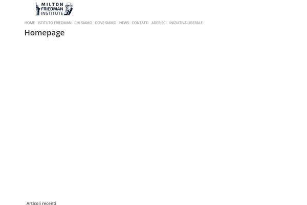 Site using Paid Member Subscriptions - membership & content restriction plugin