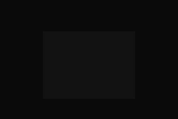 Site using Supreme-modules-pro-for-divi plugin