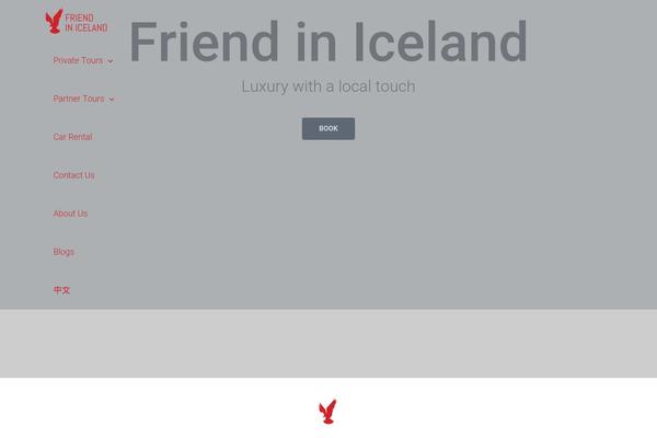 Site using Woocommerce-google-adwords-conversion-tracking-tag plugin