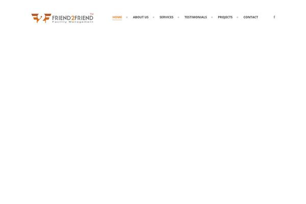 Site using Js_composer-NULLED plugin