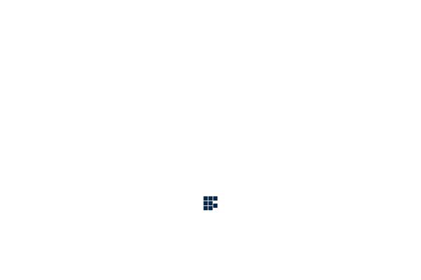 friendbud.com site used Edubin