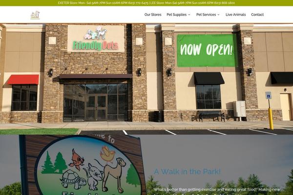 Site using WordPress SEO Images plugin