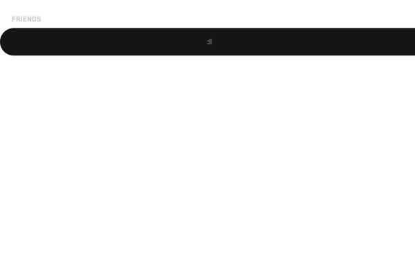 Site using Tco-smooth-scroll plugin