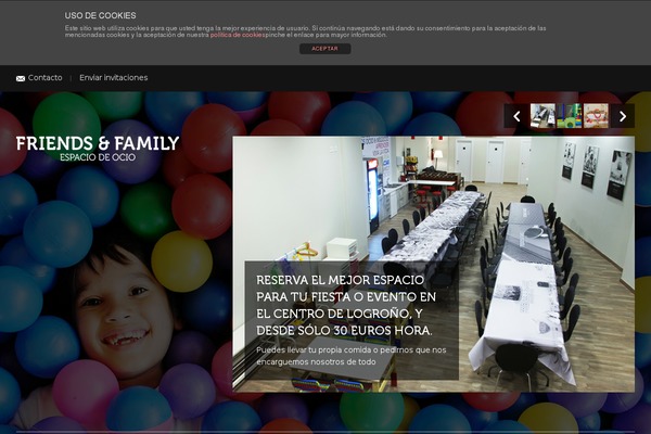 Memorable theme site design template sample