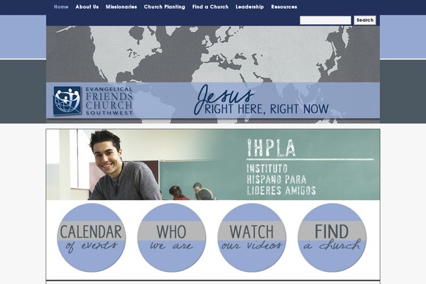Centilium theme site design template sample