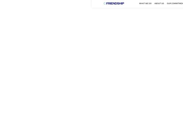 Site using Use-your-drive plugin