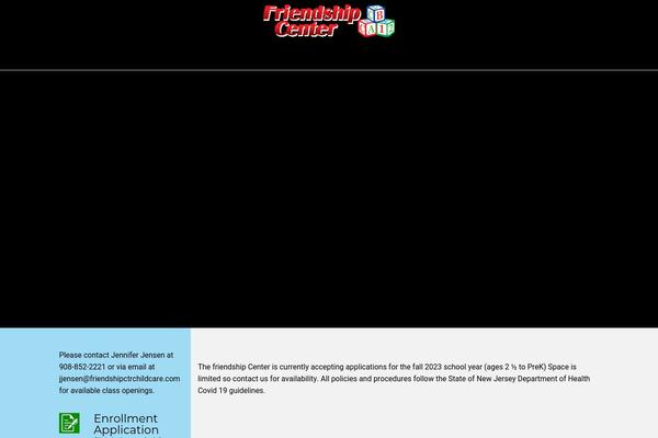 Site using Mega-submenu plugin