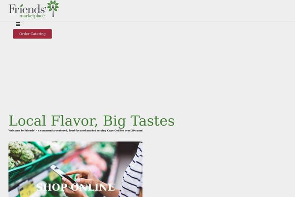 Site using Wp-smush-pro plugin