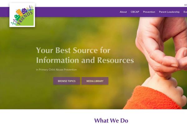 Site using Bbwp-functions-plugin plugin