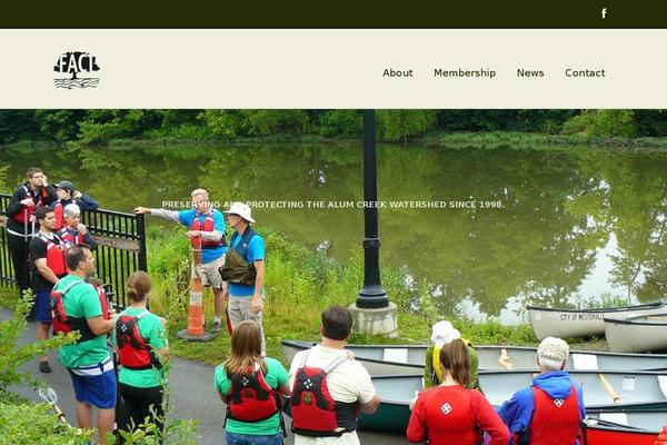 theme48779 theme websites examples