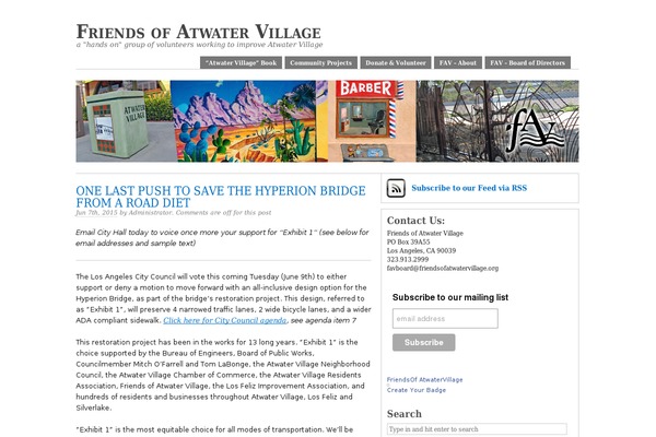 PrimePress theme site design template sample