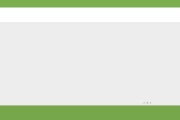 friendsofclemy.com site used Donation