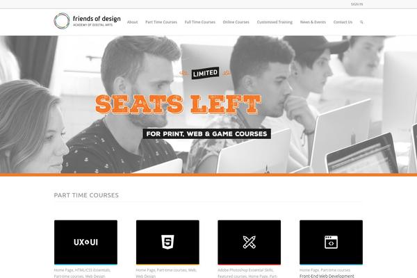Site using WordPress-to-lead for Salesforce CRM plugin
