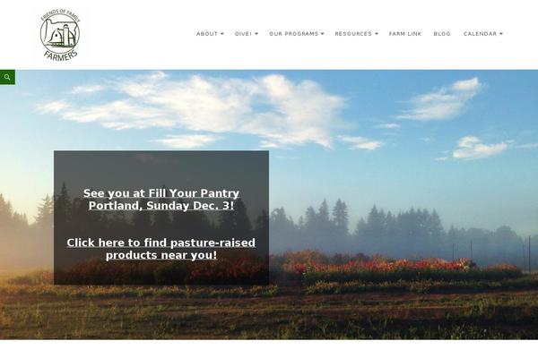 Site using Slider-and-carousel-plus-widget-for-instagram plugin