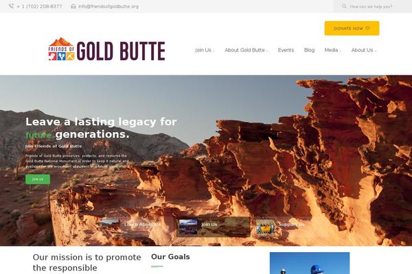 Site using NextCellent Gallery - NextGEN Legacy plugin