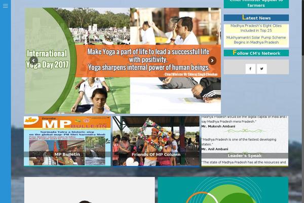 Site using Bbpressmoderation plugin