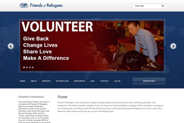 Site using PW-Pro-Slider-And-Carousel-For-VC plugin