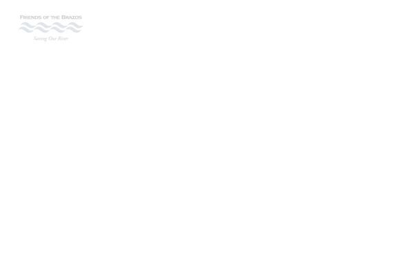 Site using Trx_popup plugin